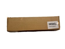 Denaq 4-Cell Lithium-Ion Battery For Sleekbook Pavilion 14 14t 14z 15, 15t, 15z picture