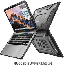 SUPCASE for 2020/2022 Apple MacBook Pro 13