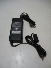 LiteOn (PB-1360-3SA3) AC Laptop 120V Power Adapter Charger Replacement Part picture