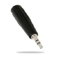 Replacement Logitech G933 3.5mm to 2.5mm Adapter  (IL/RT6-13514-993-001112-NOB) picture