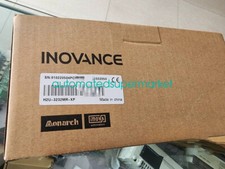 1PC NEW H2U-3232MR-XP PLC Controller Shipping by DHL/FedEX picture