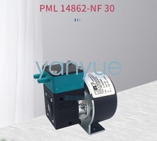 1pcs New KNF PML14862-NF30 Liquid Pump Sampling Pump via FedEx or DHL picture