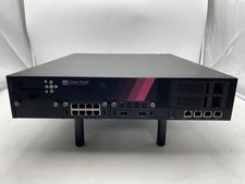 Check Point 15600 Security Gateway Firewall PH-30 32GB RAM / No HDDs picture