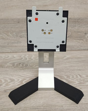 Dell E156FPb E176FPb E196FPb Adjustable Tilt Monitor Stand ONLY picture
