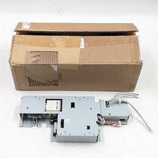 Epson Genunie Air Pump Unit Replacement Part For Select Printers (1908208) picture