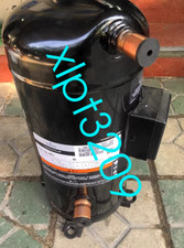 VR144KSE-TFP-522 compressor brand new FedExor DHL picture