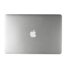 Apple MacBook Pro 15
