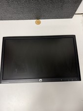 HP Compaq LA2206x 21.5
