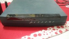 NETOPIA ROUTER , CAYMAN 3347W picture