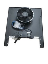 Middle Atlantic  MW-10FT-FC Integrated 10