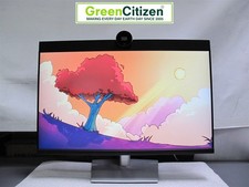 Dell P2424HEB 24