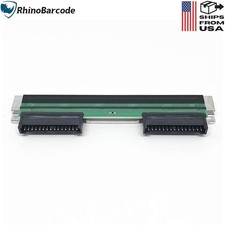 New Printhead For Zebra ZD410 Thermal Label Printer 203dpi P1079903-010 picture