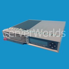 HP 417787-001 MSA1510i Controller Module AD539A, AD539-63001 NEW OPEN BOX picture