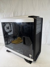 Corsair Graphite Series 760T ATX Full Tower - PS and Water Cooler Only w/ OG BOX picture