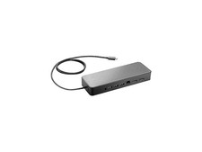 Aruba R3J18A AP-MNT-D Campus AP Mount Bracket Kit (Individual) Type D: Solid Sur picture