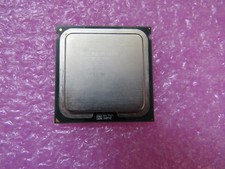 SLAEP Intel Xeon L5320 1.867GHz Quad Core CPU Processor picture