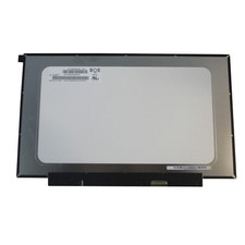 Lenovo 14e Chromebook Gen 2 Replacement Led Lcd Screen 14