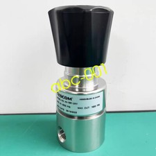 1pcs Brand-NEW TESCOM Pressure Regulator Valve 44-1861-24V DHL/FedEx picture