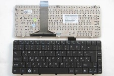 Hungarian HU HG Keyboard for Dell Inspiron 11z 1110 0DJFHM Magyar Not English picture