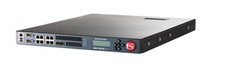 F5 Networks Big IP F5-BIG-LTM-3600 Local Traffic Manager v 10 w/ SSL License picture