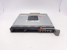 Dell GM069 PowerConnect M6220 20 Port Switch picture