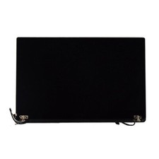 A+ N6CH2 BRAND NEW Genuine OEM QHD+ LCD Touchcreen Assembly for Dell XPS 13 9350 picture