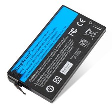 Battery for Getac V110 V110C Serie Notebook BP3S1P2100-S BP3S1P2100 441129000001 picture
