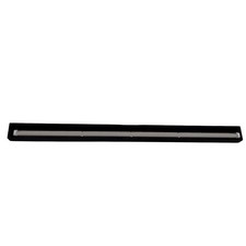 Scanner Head Fits For Panasonic KV-S1037 Printer Parts KV-S1038 KV-S1037X picture