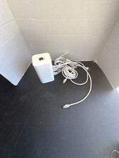 Apple AirPort Extreme Base Station Model A1521 Wireless Router picture