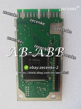 1PC USED ACT401 control board 150303002 HPC-Modul BY DHL OR FEDEX picture