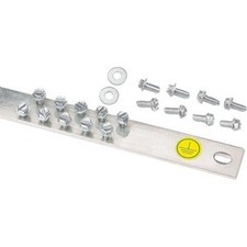Panduit RGRB19CN Grounding Bar picture
