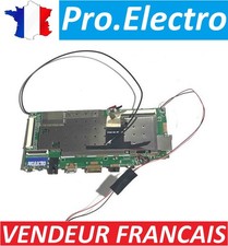PRO ELECTRO MIDK147PJE Mainboard Motherboard Tablet PC EM_T8512_V2.2L picture