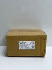 N-Tron 708FX2-SC Ethernet Switch ( SEALED) picture