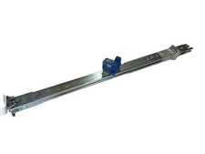 DELL N915J READY SLIDING RAIL KIT  FOR POWEREDGE R610 - R137J picture