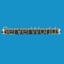 HP JC067B HP 12508 Fabric Module NEW picture