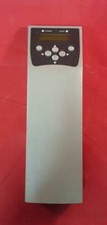 Zebra S4M Barcode Printer LCD Control Display Panel Kit 20060 picture