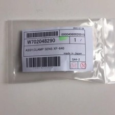 Clamp Sensor XF/XT/EJ-640 for Roland W702048290 OEM Media Sensor Parts 1pc picture