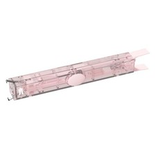 Keycap Puller Switch Puller Tool Pink 2 in 1 Keyboard Tool picture