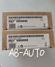 6ES7331-7PF11-0AB0  New  Module picture