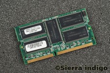 Cisco MEM-S2-128MB 128MB SUP2 DRAM Memory picture