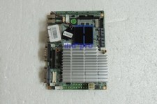Used PCM-9362 embedded industrial computer motherboard PCM-9362N 3.5-inch## picture