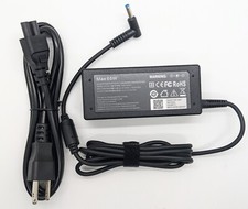 Universal Replacement AC Adapter Model 65W 19.5V 3.33A Model DZ65195333 picture