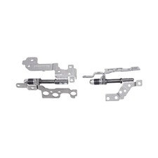 L&R Hinges For Lenovo ThinkBook 15 G2 ITL /ARE G3 ACL/ITL 20VE 20VG 21A4 21A5 picture