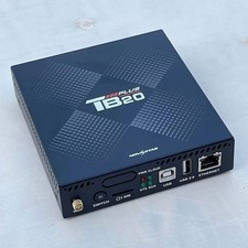 Novastar TB20 Plus Multimedia Player Support Synchronous Switching 4G Module picture