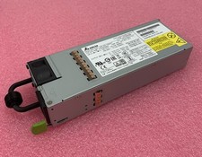 Delta AWF-2DC-1200W-T 1200W Switching Power Supply picture