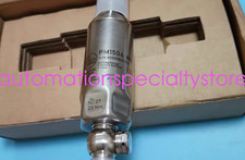 1PCS IFM  PM1504 NEW sensor shipping  Via DHL or Fedex picture