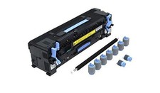 HP C9152A / C9152-67907 Maintenance Kit Assembly Compatible with HP Laserjet 900 picture