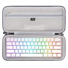 Aproca RK61/Razer Huntsman Mini Keyboard Case picture