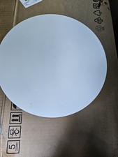 Araknis AN-810-AP-I-AC Wireless Access Point Indoor PoE Dual Band picture