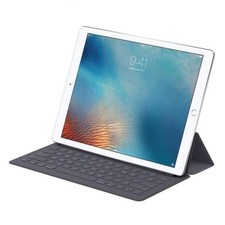 Genuine / Official Apple Smart Keyboard for iPad Pro 9.7